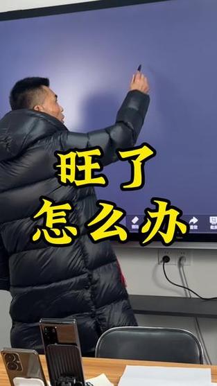 服务三农支持三农  #农业  #抖音助农  #农业技术推广  #好产品一起