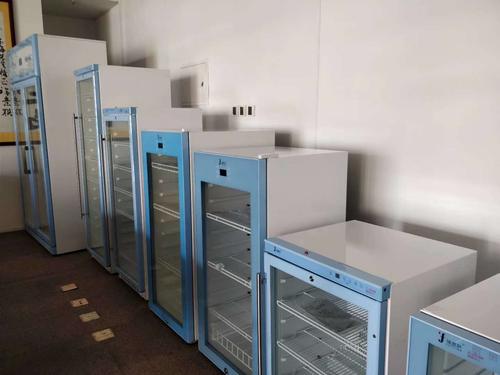 图片或进入公司主页了解更过产品信息或者报价信息,福意联竭诚服务)